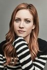 Brittany Snow photo