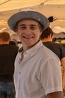 Thiemen Braems photo