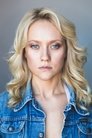 Danielle Burgess photo