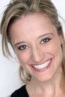 Jen Taylor photo
