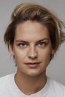 Heidi Toini photo