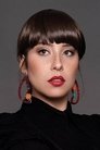 María José Quintanilla photo