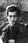Kote Mikaberidze photo