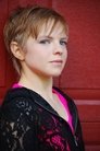 Emily Brobst photo
