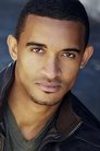 Brett Diggs photo