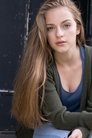 Jacqueline Scislowski photo
