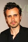 Erik Peter Carlson photo