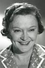 Gerda Madsen photo