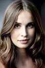 Heida Reed photo