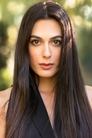 Amy Maghera photo