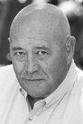Barry Corbin photo