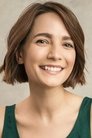 Olivia Hanrahan-Barnes photo