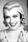 Anita Garvin photo