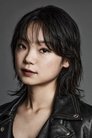 Kotone Furukawa photo