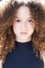 Chloe Coleman photo
