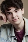 Owen Myre photo
