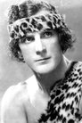 Frank Merrill photo