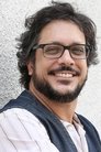 Lúcio Mauro Filho photo