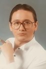 Charlie Cho Cha-Lee photo
