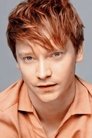 Calum Worthy photo