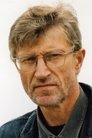 Mati Schönberg photo