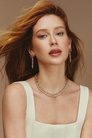 Marina Ruy Barbosa photo