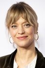 Heike Makatsch photo