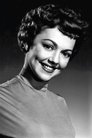 Christine Larson photo