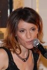 Emily Loizeau photo