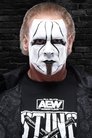 Steve Borden photo