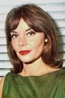 Françoise Brion photo