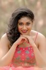 Janaki Sudheer photo