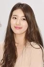 Bae Suzy photo
