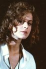 Nadia Capone photo