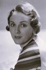 Benita Hume photo