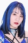 Risa Okuda photo