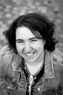 Roxana Baloiu photo