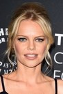 Mircea Monroe photo
