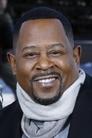 Martin Lawrence photo