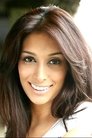 Preeti Desai photo