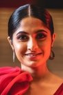 Kushee Ravi photo