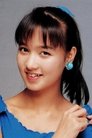 Yoko Ishino photo