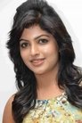 Naina Sarwar photo