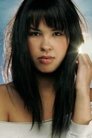 Maria Mena photo