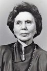 Alice Sapritch photo