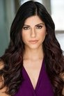 Dina Najjar photo