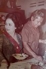 Ermina Zaenah photo