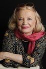 Gena Rowlands photo