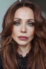 Arianna Valentini photo