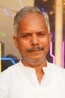 Deepak Halder photo